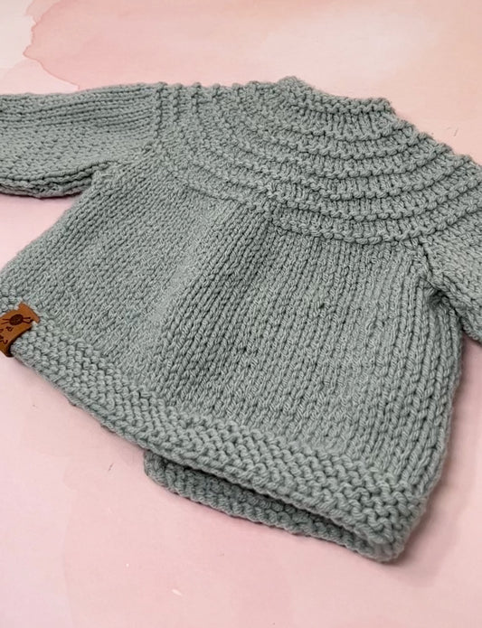 Custom Real Leather Labels, Maker Tags for Crochet, Knits, Creator, DIY, Handmade Labels, Sew In Tags