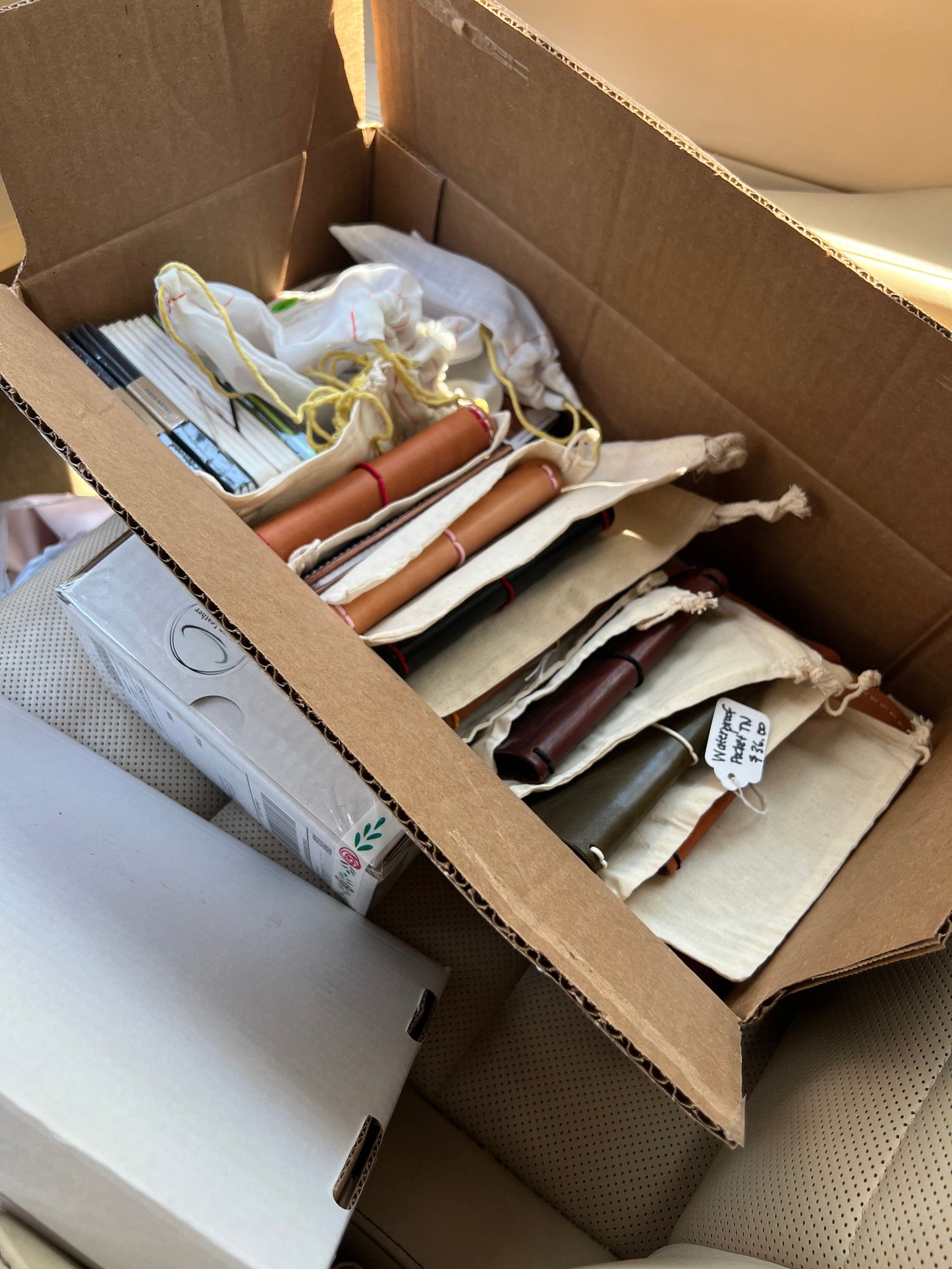 Expedited Shipping Upgrade