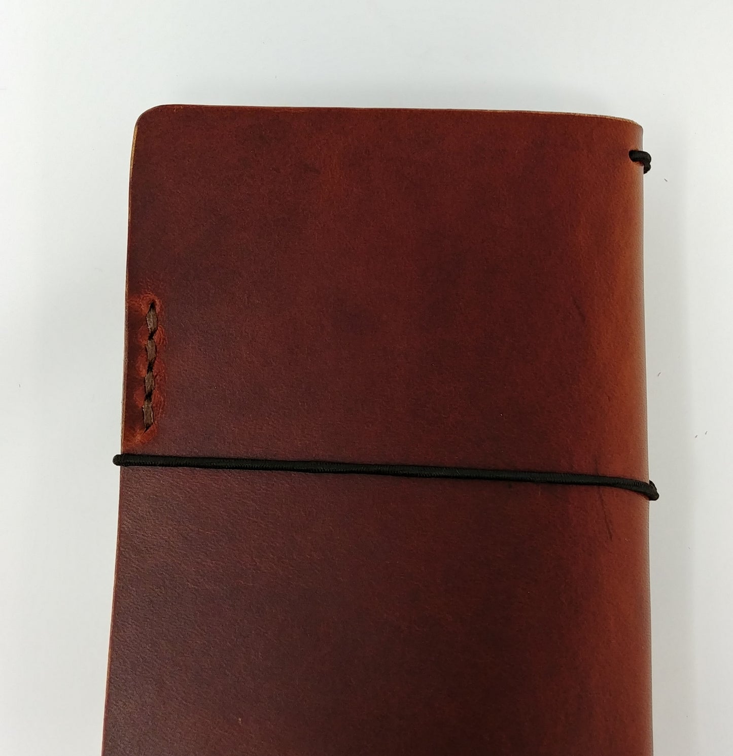 Add A Pen Loop