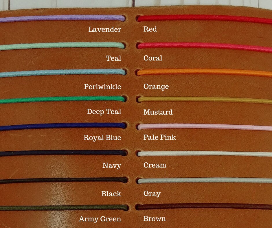 B6 Large *Pick Your Finish* Traveler's Notebook, 8.25" x 12" (open flat) Full-grain Leather, sized for Field Notes Note Books (NOT included)